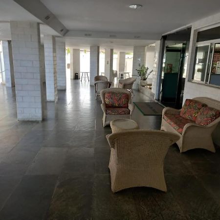 Apartamento - Caribe Brasileiro - Praia Do Forte - De Frente Para O Mar Cabo Frio Kültér fotó