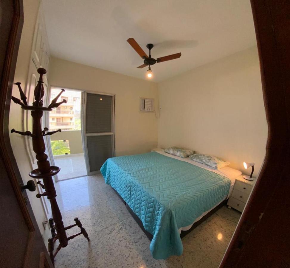 Apartamento - Caribe Brasileiro - Praia Do Forte - De Frente Para O Mar Cabo Frio Kültér fotó