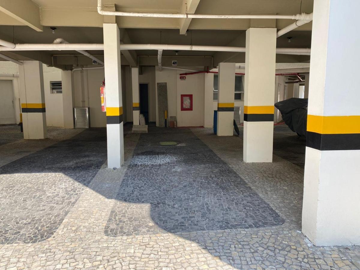 Apartamento - Caribe Brasileiro - Praia Do Forte - De Frente Para O Mar Cabo Frio Kültér fotó